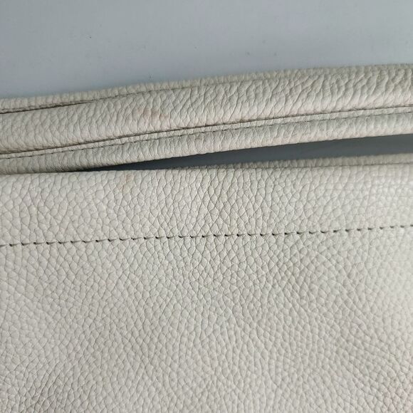 Coach Scout Large Hobo Pebbled Leather - Picture 7 of 13